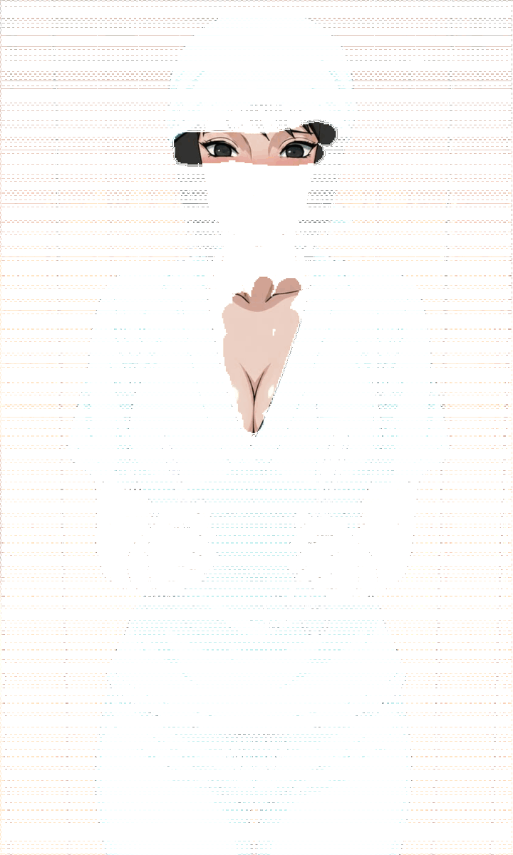 Naruto Portal• tweet media