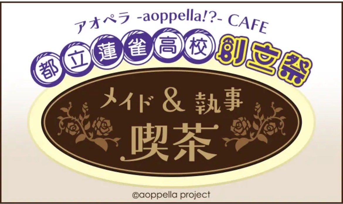 ゆー tweet media