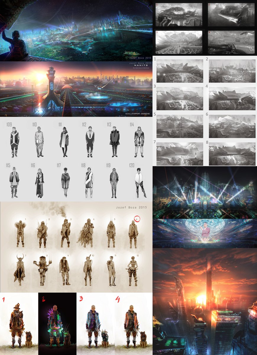 FellixFell's tweet photo. @F14Hec My portfolio:
https://t.co/bmoUddwIU3

Feel free to send over any details or questions you may have. https://t.co/CoZs1ogRDz