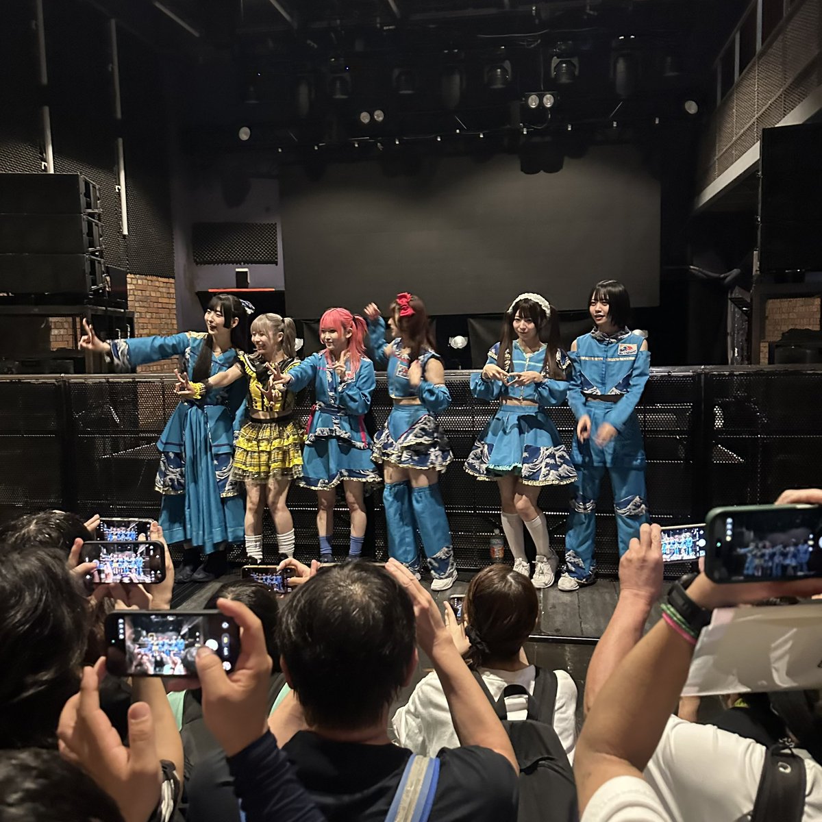 720ayuni's tweet photo. SOMOSOMO 10秒写メ📸 https://t.co/3JdOVGgjB1