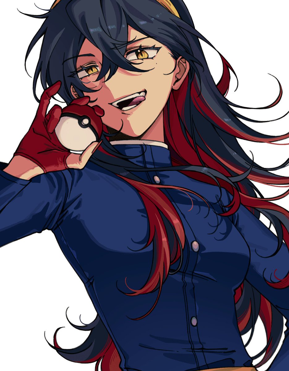 666MEGANE's tweet photo. 시유너무좋음
어디 시골짝갓더니 이쁜언니가 흙먹으라고하는데
그럼나는 아 이게 본고장의 이지메구나 하고 흙먹는거지 https://t.co/TutrBLZyhC