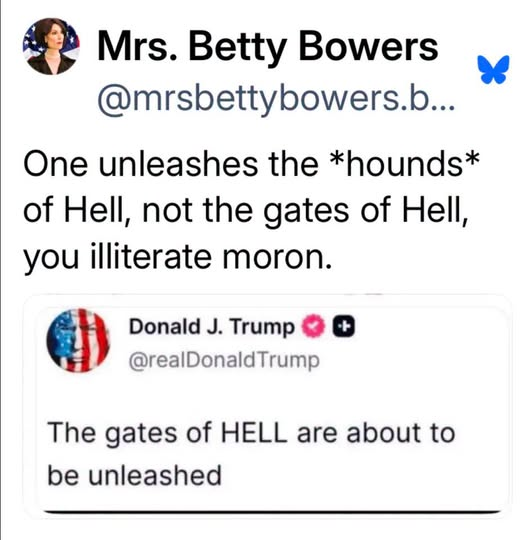 Rod_dk's tweet photo. 😂 https://t.co/ULSSr70fFf