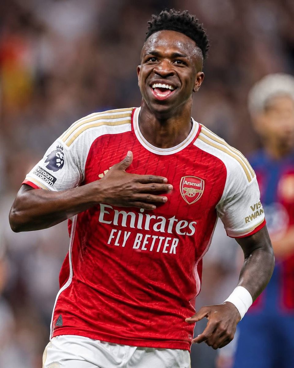 Nino1ARSENAL tweet media