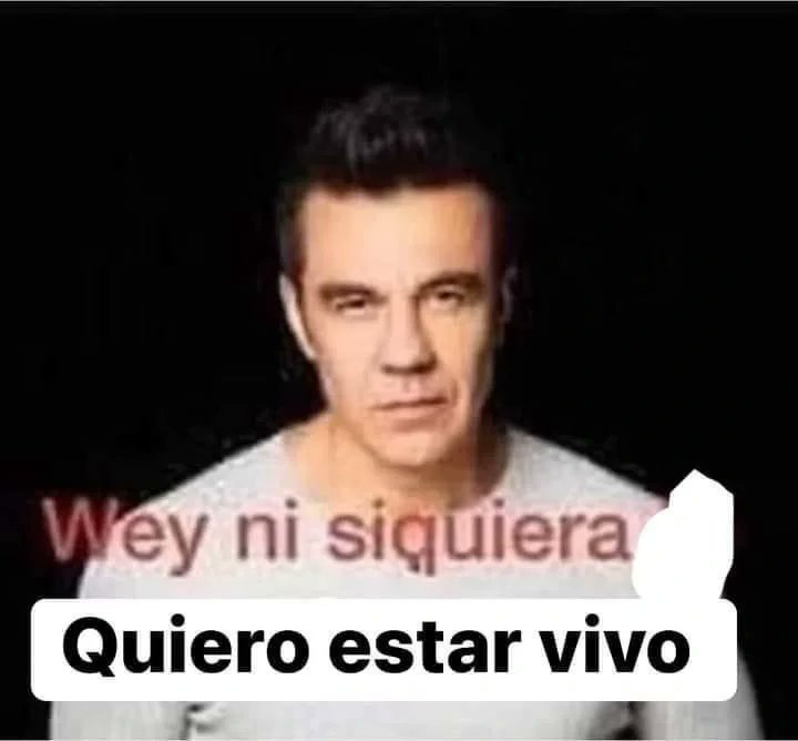 Renjilvsanji's tweet photo. yo cuando el profe me pregunta de porq no estudie https://t.co/0ky74Rp7dB