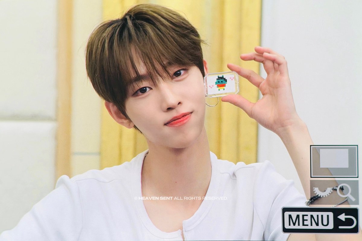 heavensent813's tweet photo. 260726 #드리핀 #차동협 #이협 👽👾💚 https://t.co/1Jomyks9Zf