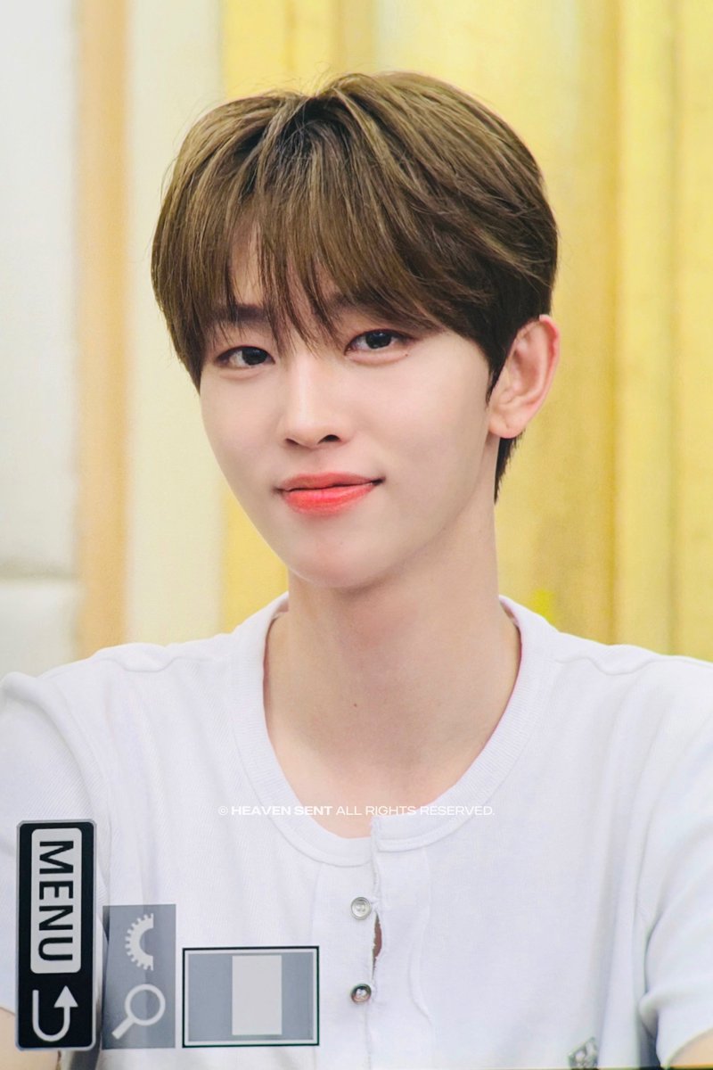 heavensent813's tweet photo. 260726 #드리핀 #차동협 #이협 👽👾💚 https://t.co/1Jomyks9Zf