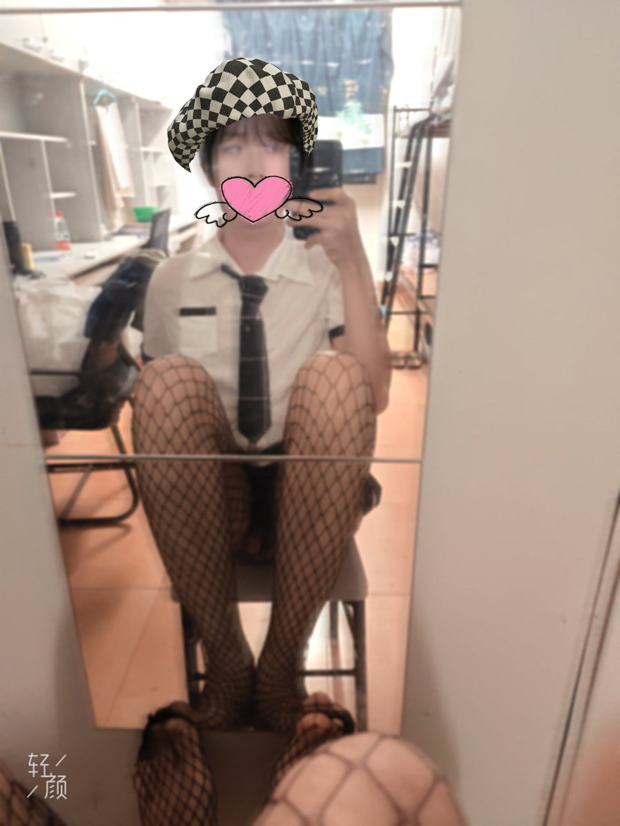 lie14190's tweet photo. 库存充足！
#男娘 #伪娘 #雌堕 #宿舍 #男娘母狗 #伪娘母狗 https://t.co/gW3c9SrFwe