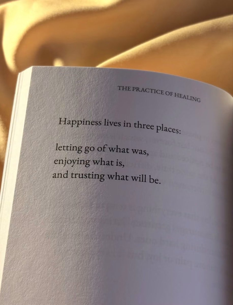 SaidaSoge's tweet photo. Love this❤️
Good morning 💕 https://t.co/CKi8VLRrF4