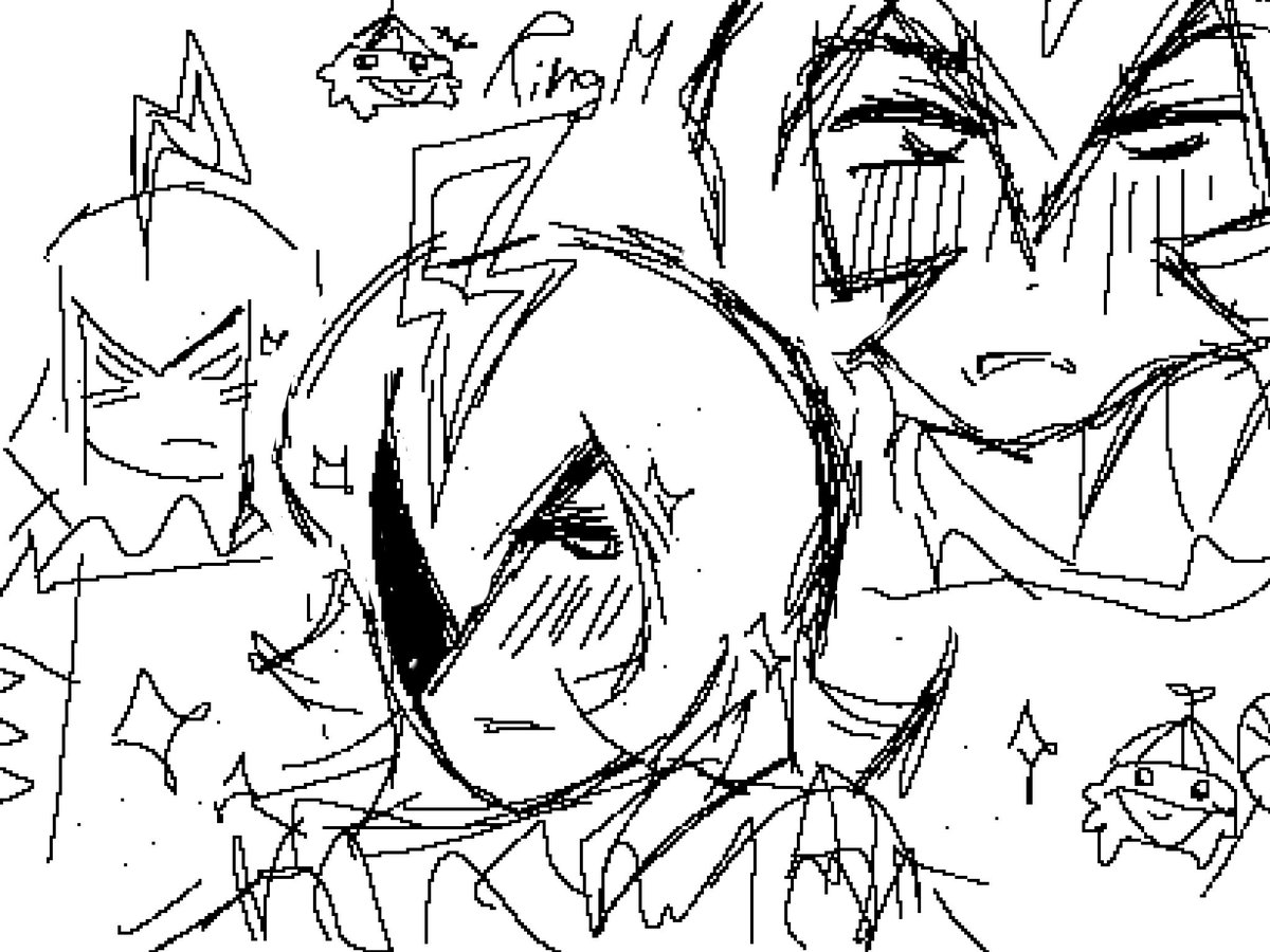 MilenaPenn32471's tweet photo. Mamada random RingMaster https://t.co/TaBAWCJw4N