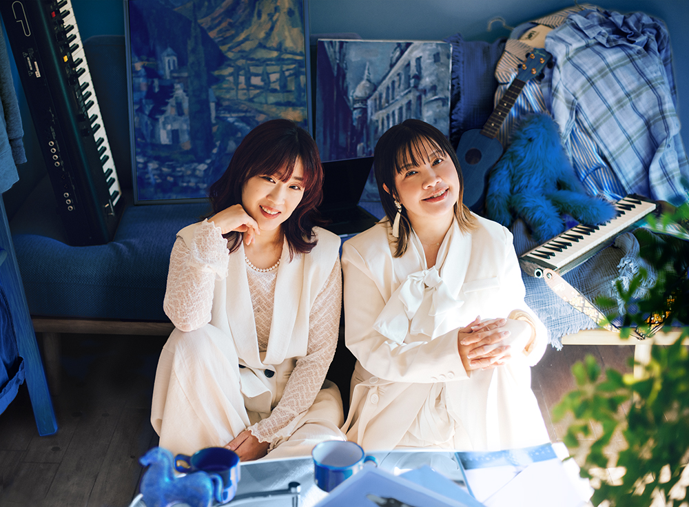 花＊花 Official (@hanahana_2000) / Posts / X