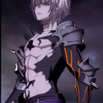 Photo by ❝ 𝑊𝑖𝑛𝑔𝑠 𝑜𝑓 𝐑𝐞𝐯𝐞𝐥𝐚𝐭𝐢𝐨𝐧.ᐟ ❞ (@FxllenSavior)