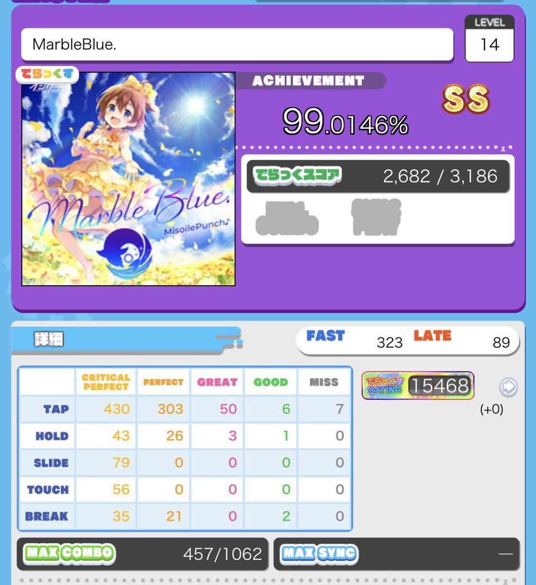▼ k.t ▼ (まき) tweet media