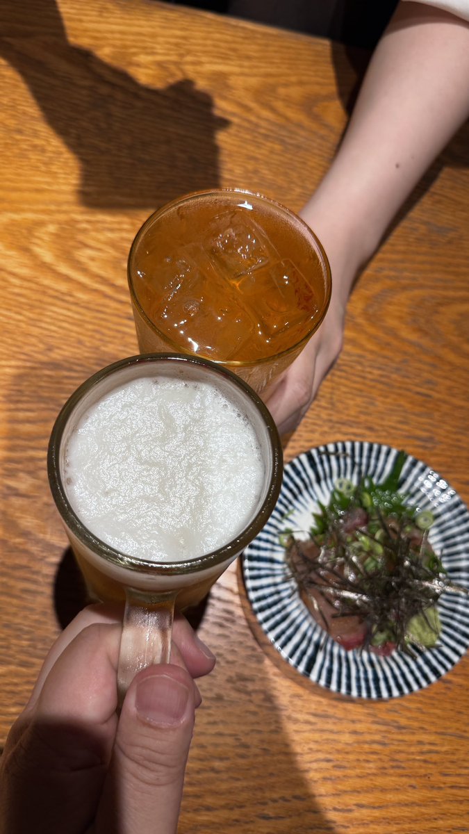 ごま (@m510) / Posts / X