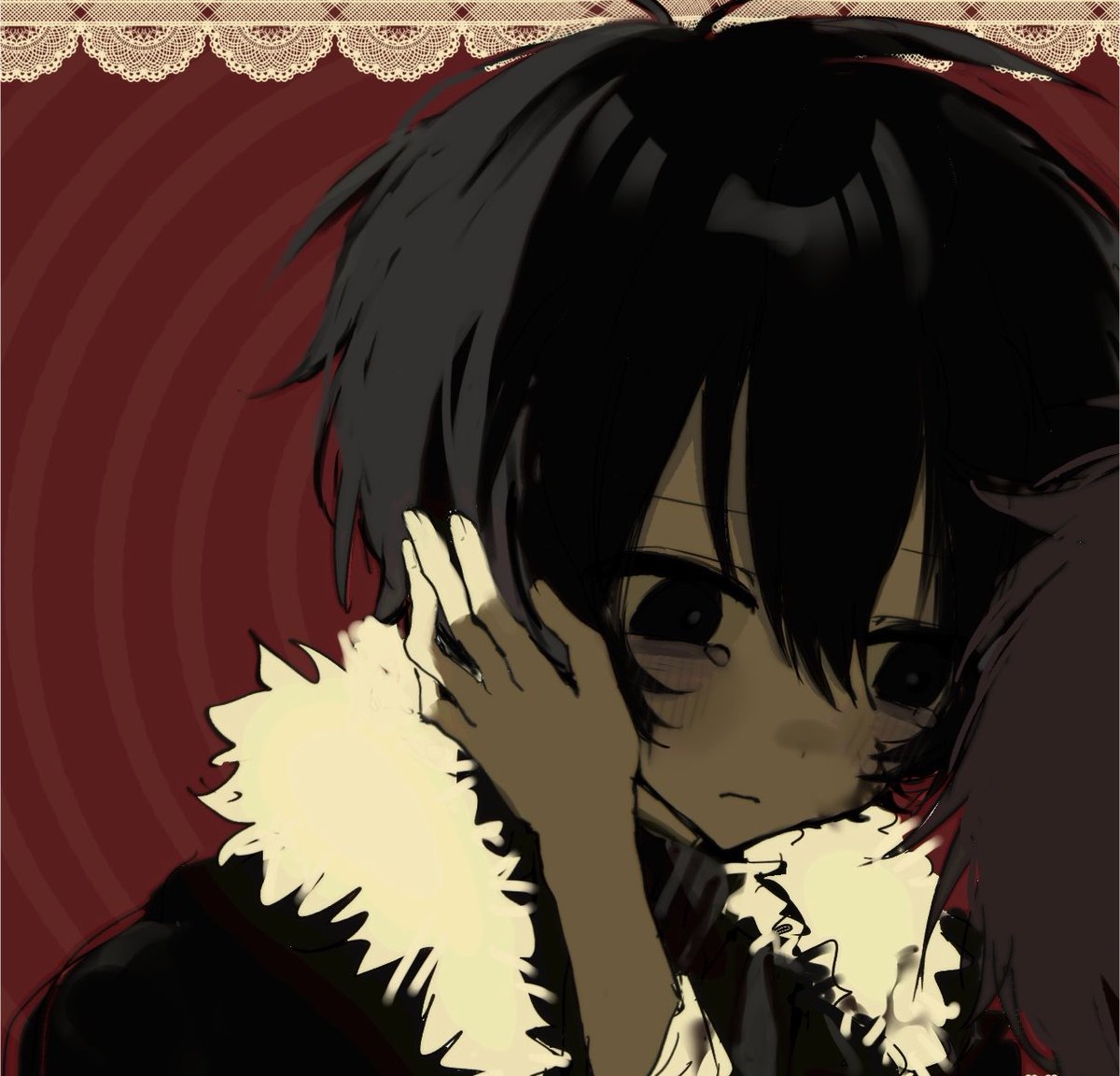 A00ku's tweet photo. https://t.co/jO80WtckV7