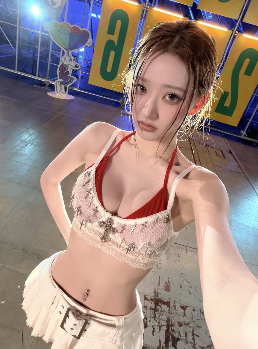 blurkpop2's tweet photo. https://t.co/OFuPS7BzW8
