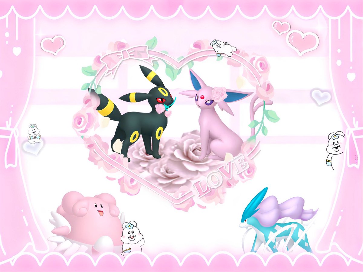 mitu_0e0_'s tweet photo. お友達募集!!

基本回復サポメイン(੭•ㅿ• ;)՞՞
最近は天キス練習してます…!!
よかったらサポで護らせてください🥺ᩚ

ID ☞♡ R2514MY

反応で気になりさんお迎え!!
(((((っ･ω･)っ🥚✨

#ポケモンユナイト
#ポケモンユナイト自己紹介カード
#ポケモンユナイトフレンド募集
#ユナイトフレンド募集 https://t.co/mJdzRauhD6
