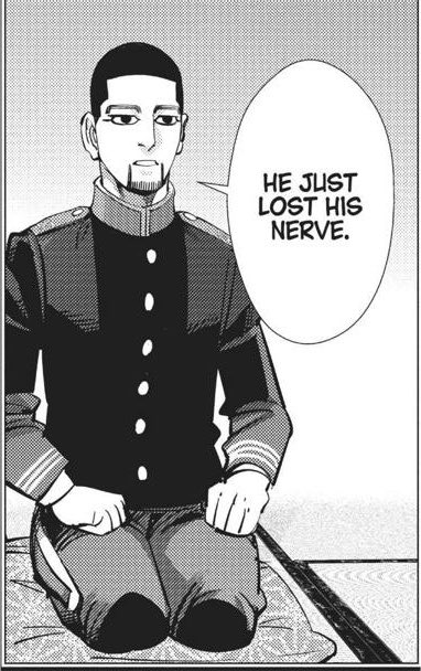 evil yaoi ogata tweet media