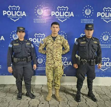 RicardoAlvare0's tweet photo. Cuando sea por una vida importante hablamos. https://t.co/4Zsxf86QiW