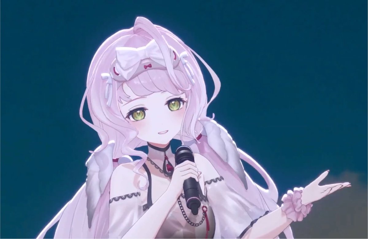 コンプサウルス🦕ギャル恐竜 tweet media