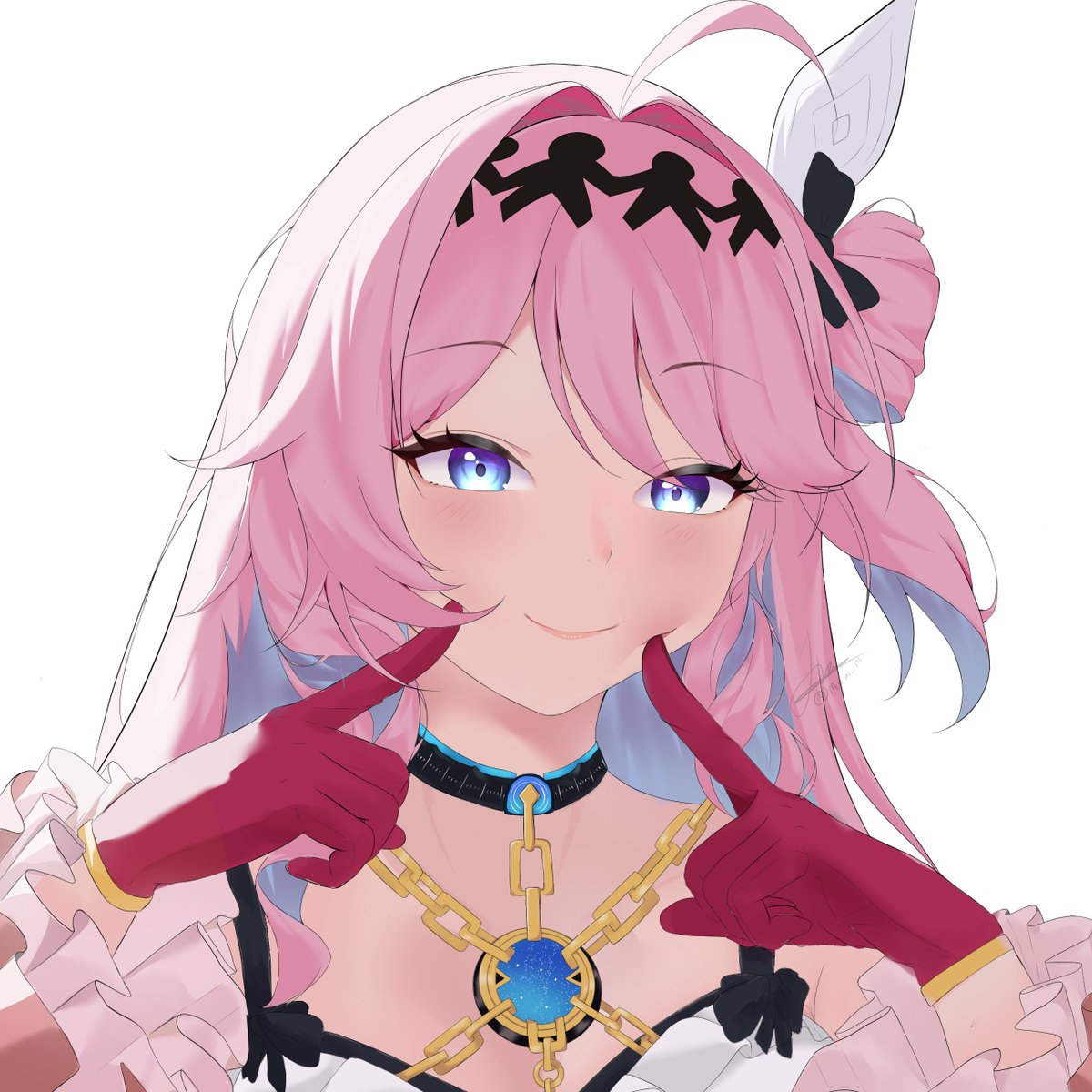 Kyouyy4's tweet photo. Smileee~ https://t.co/0bX2hM0g1e