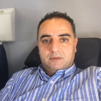Hattori Hanzo tweet media