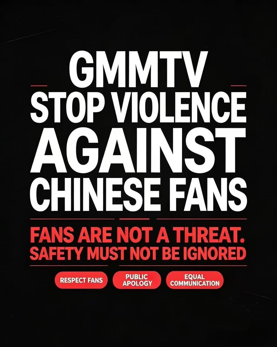 kxbhdvy's tweet photo. @GmmtvShop @jnnrrs @Markjrtn @jummo__gmmtv https://t.co/ac2MgvnzfR