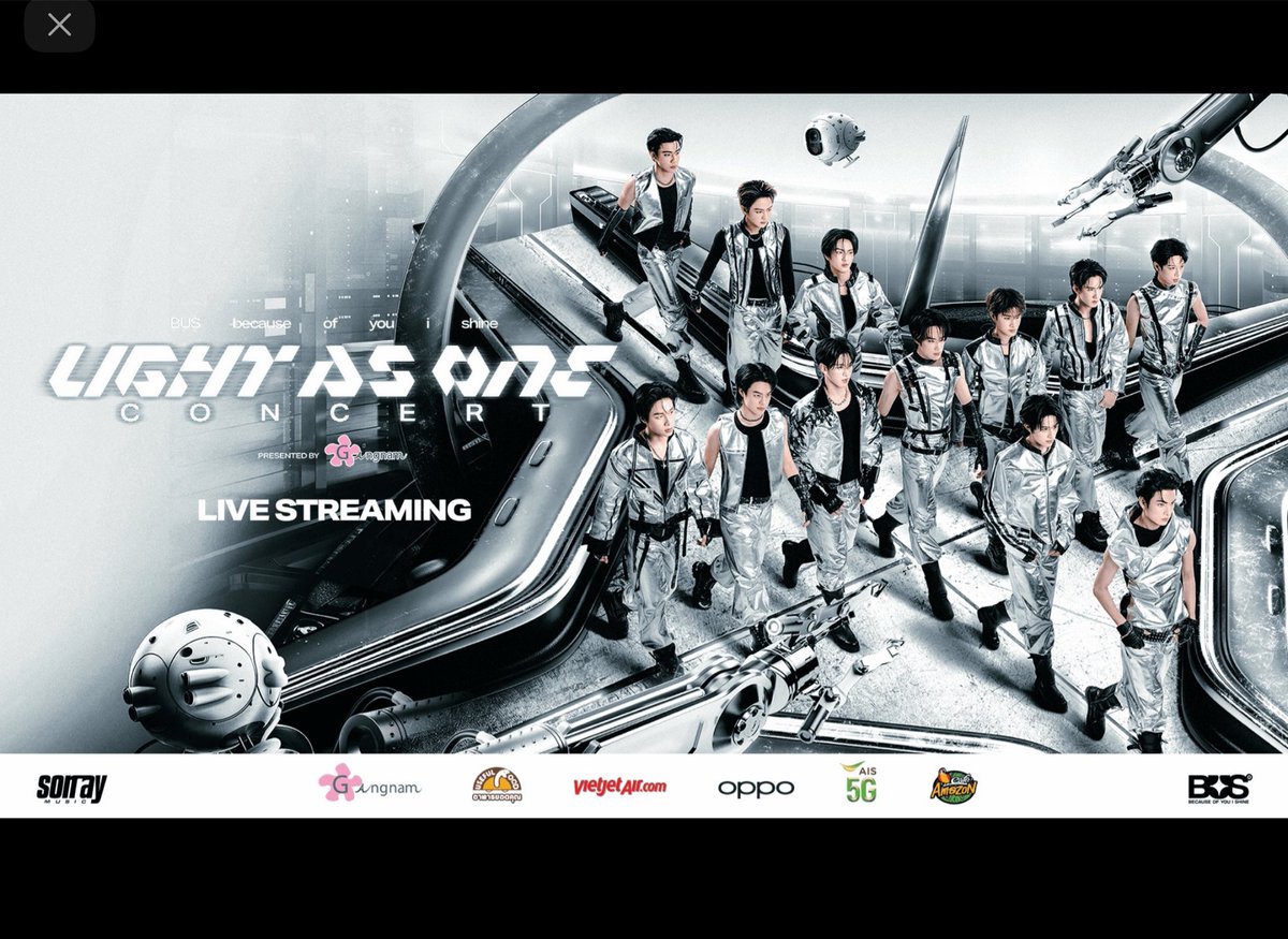 monokung's tweet photo. กว่าจะเข้าได้

 #BUS_LIGHTASONE_D3 https://t.co/pah2VcMnPh