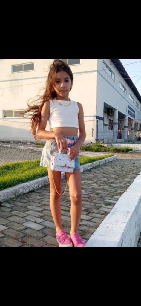 03Francelis's tweet photo. ❤️💕 Designed for preteens &amp; teens. Made with good quality ✨ New drop—tap the bio.”Telegram 👉 https://t.co/2fLiVTgQAV Signal 👉+12134317354
#teenager #teens #teenagergirl #content https://t.co/geONztNAsE