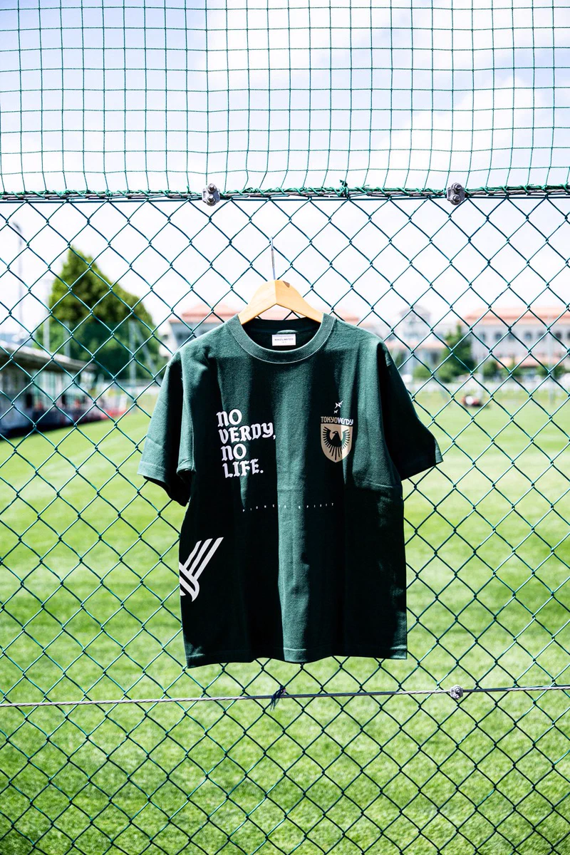 東京ヴェルディ（TOKYO VERDY）公式⚽ on X: 