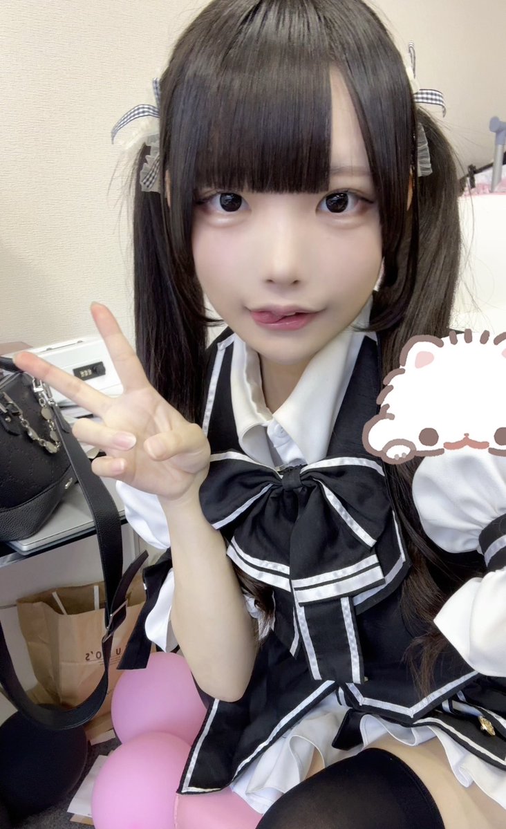 うゆ tweet media