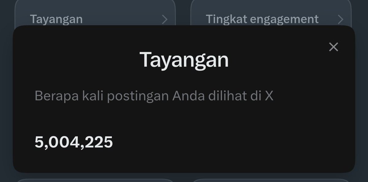 CaH nOm tweet media