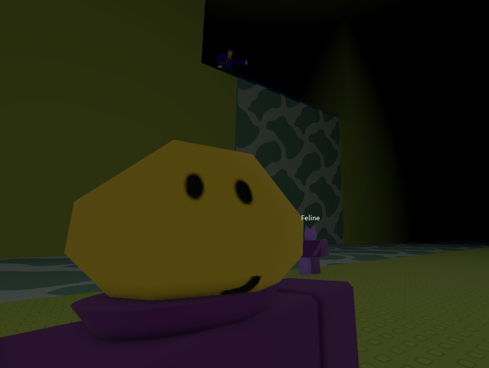 Hexi tweet media