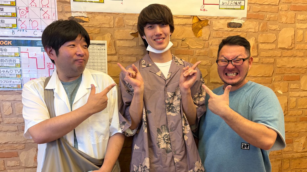 newton_ooyama's tweet photo. 本日行われた【2026東京ベイエリアカップ Vol.7】優勝は、千葉B(監守(KA)メタすら(JA)ちんぱんJ(JA))！おめでとうございます。
次回【2026東京ベイエリアカップ Vol.8】は8月30日、【2026東京ベイエリアカップ Vol.9】は9月13日(第2日曜日)開催となります！
#ゲームニュートン https://t.co/OqC7mHliZr