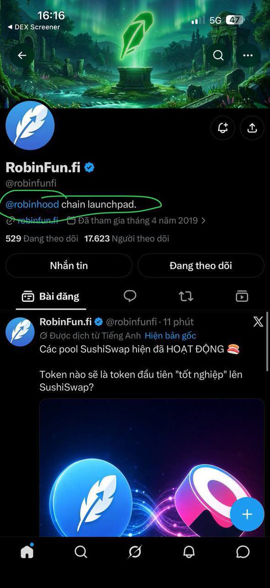 Quanghood 🇻🇳 tweet media