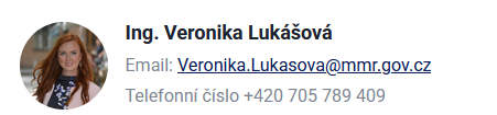 MatesPro2's tweet photo. @Posledniskaut kdyby chtěl někdo zavolat https://t.co/J87lrLvNTQ
