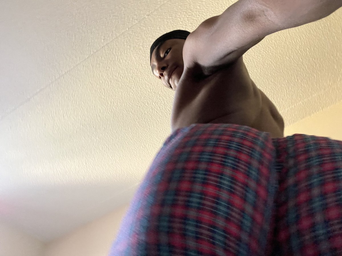 blkboyaesthetic's tweet photo. https://t.co/QV0TGWA331