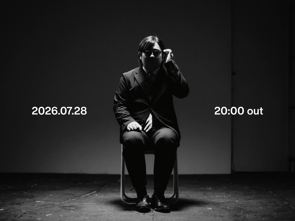 ArtooneCH's tweet photo. 【アートゥーン！新着動画✨】

＼本日投稿の動画はこちら／

アートゥーン！ - PonPonPainPain [MV Teaser]
#アートゥーン #Artoone #music 

▼動画URL
https://t.co/WjWmbkdrCD https://t.co/R2Q4Yyoy7Z