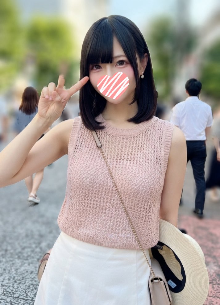 maika0ahe's tweet photo. わー🙌
おつまい🦋

今日は、午後にお友達のゆうかと
お出かけしたよん✨
久しぶりに会えて嬉しかった🫶
いろいろ計画立てちゃった💓

このお洋服、お気に入りなんだ🥰
かわいいかな？😘 https://t.co/ohQ4utleSn
