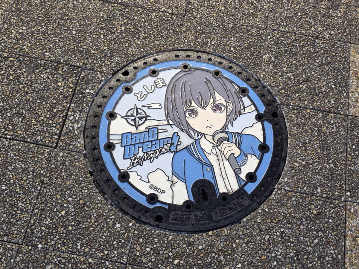 _0_zero tweet picture