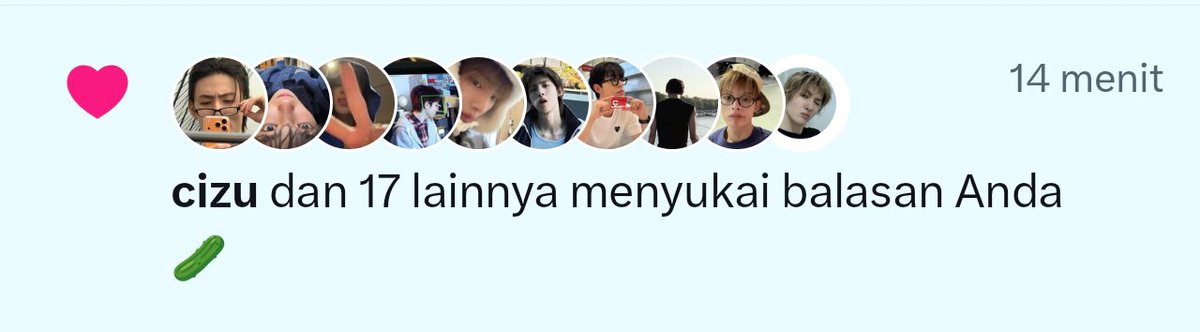 Kana🎠 tweet media