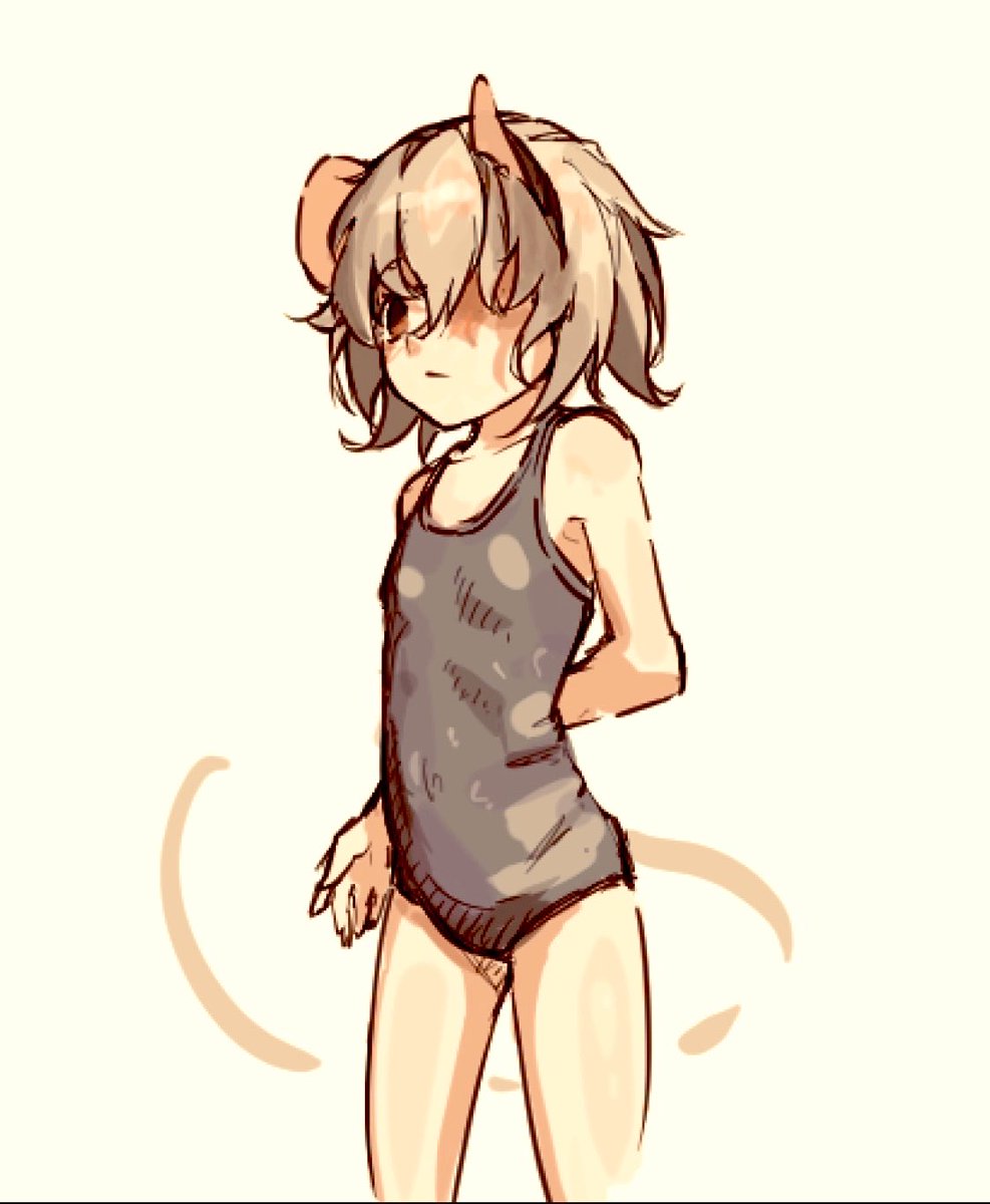 考えない芦 tweet media