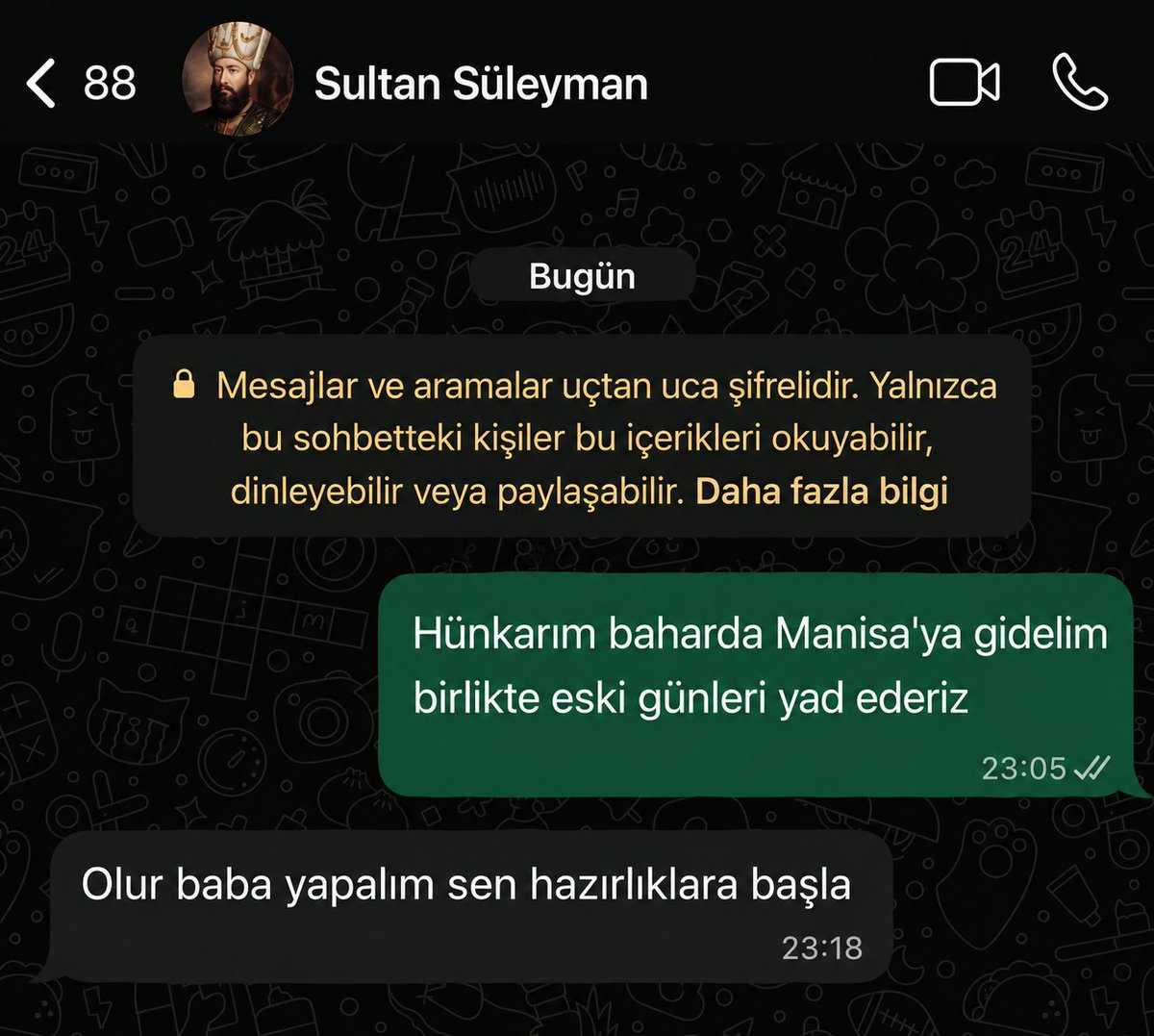 ede_sn's tweet photo. AGS 27 https://t.co/AFogbJACHP