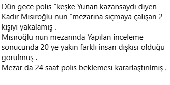 cionightt's tweet photo. @lepeoeoe @videolarsivi Duvar binanın şekline uymuyor ve güvensiz duruyorsa yıkar daha sağlamını yaparım https://t.co/HOr4FOKv68