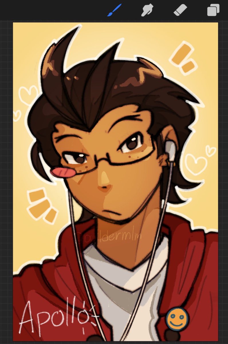 Buildermlm's tweet photo. an #apollojustice one as well ! https://t.co/z52g7OYBV2