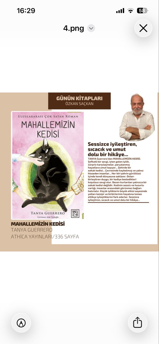 ozkansackan's tweet photo. https://t.co/i43Y9gNPSM