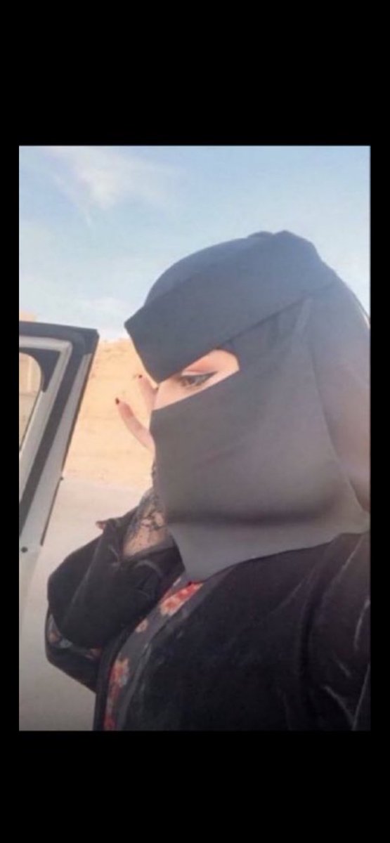 yvf8p's tweet photo. منو اول احد قالك كسمك وتذكر متى ولا لا 😂😂😂😂 https://t.co/hqVFejhfqg