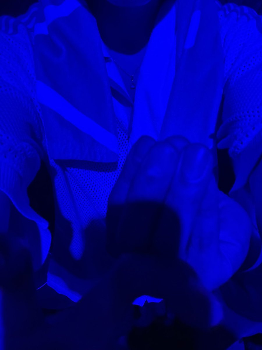 syunya296's tweet photo. やあ2列目だよ https://t.co/4cLkRPLrp5