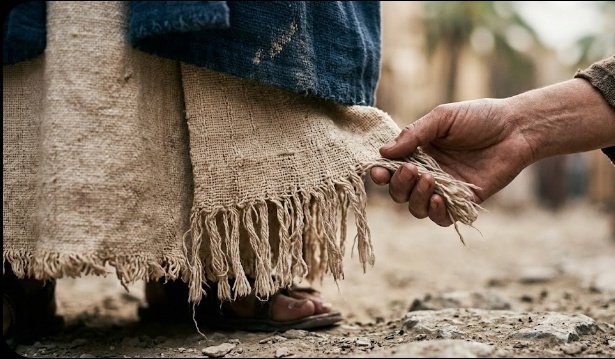 immanuelagadae's tweet photo. @big_ricch25 Feel free to touch! Hope you were in Church today!? https://t.co/0CWVUckAN6