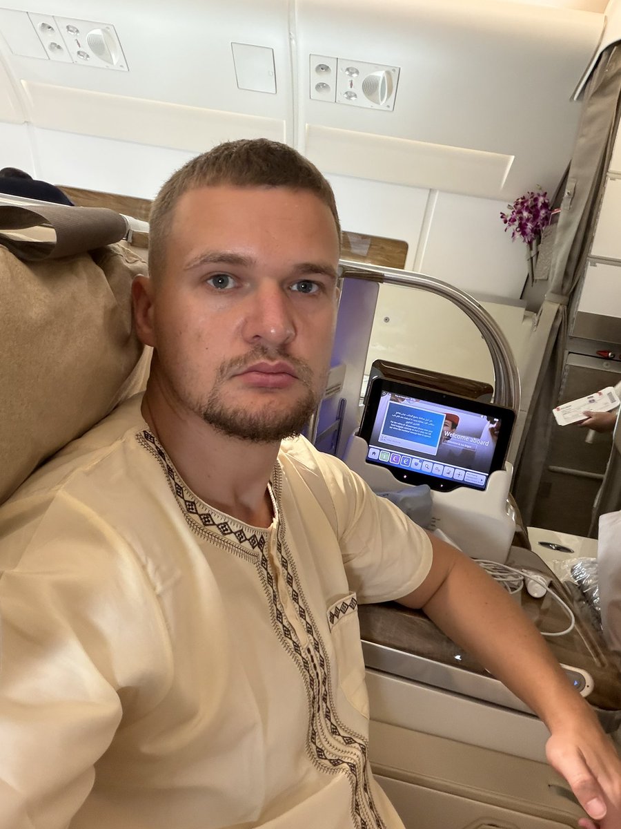 Samuel Leeds tweet media