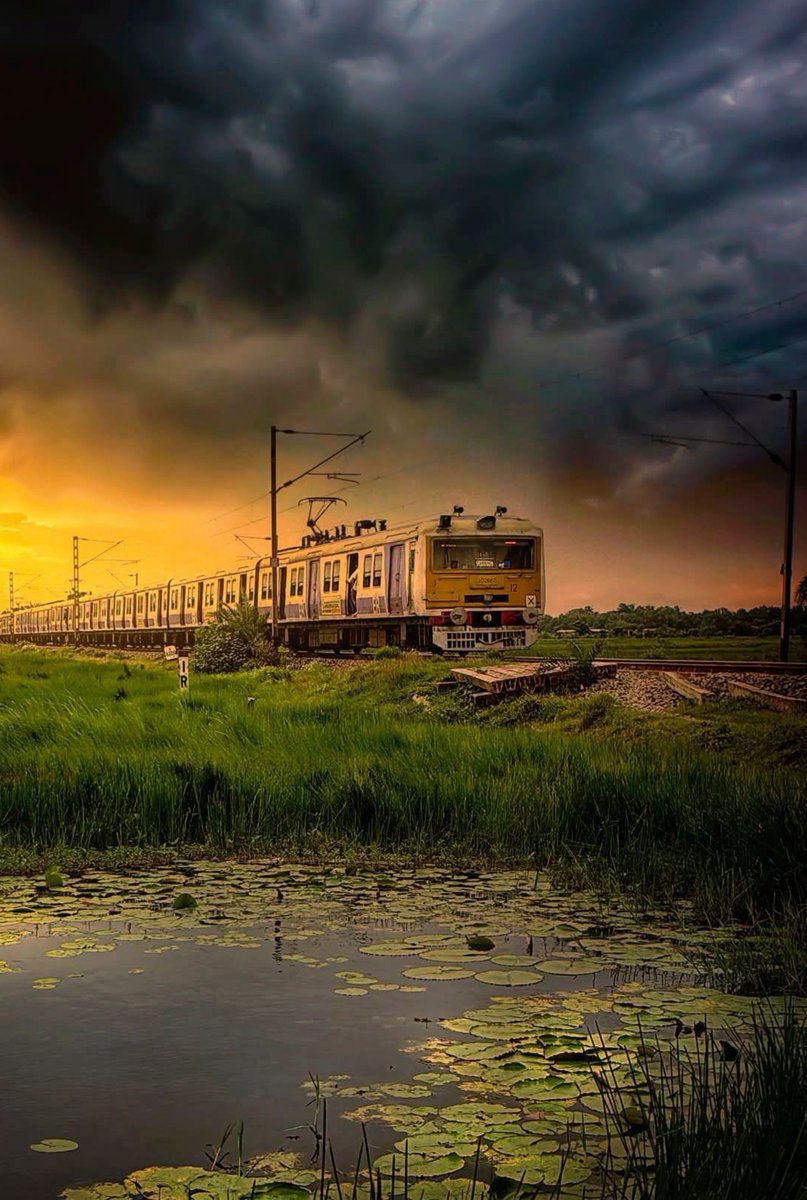 হৃদয়ে বাংলাদেশ tweet media
